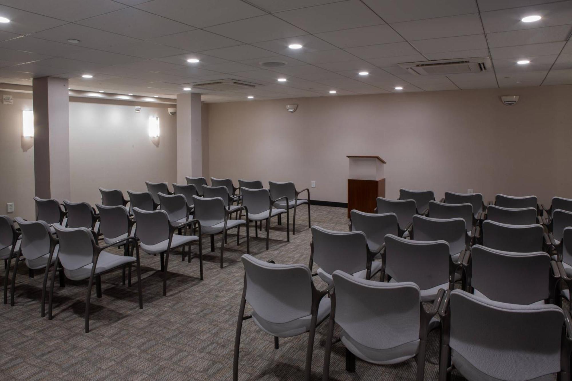 Fairfield Inn & Suites By Marriott Philadelphia Downtown/Center City Экстерьер фото